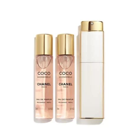 chanel coco mademoiselle buy|coco chanel mademoiselle at boots.